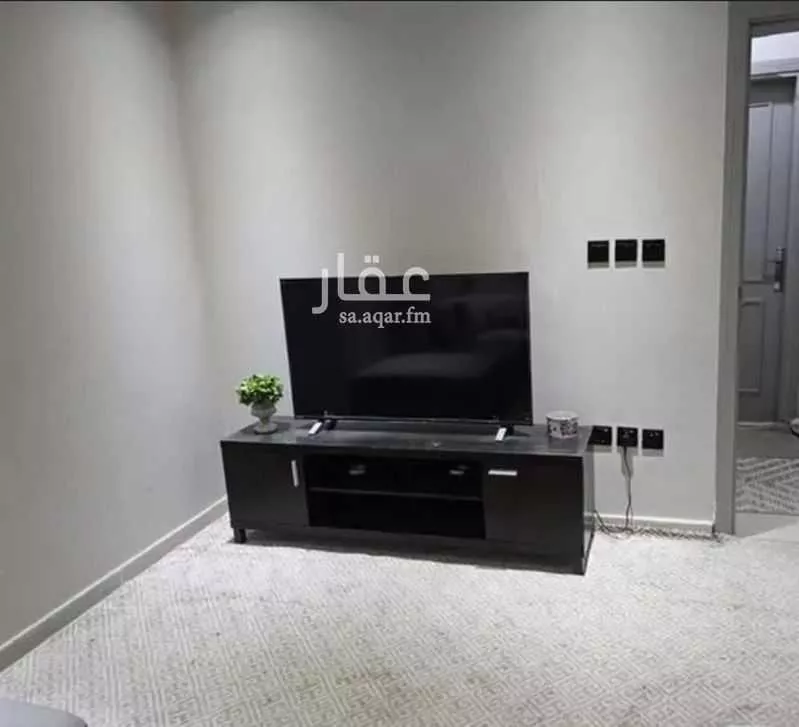 شقة للإيجار في شارع إسماعيل بن مبارك, حي المنار, مدينة جدة, منطقة مكة المكرمة 1 صورة