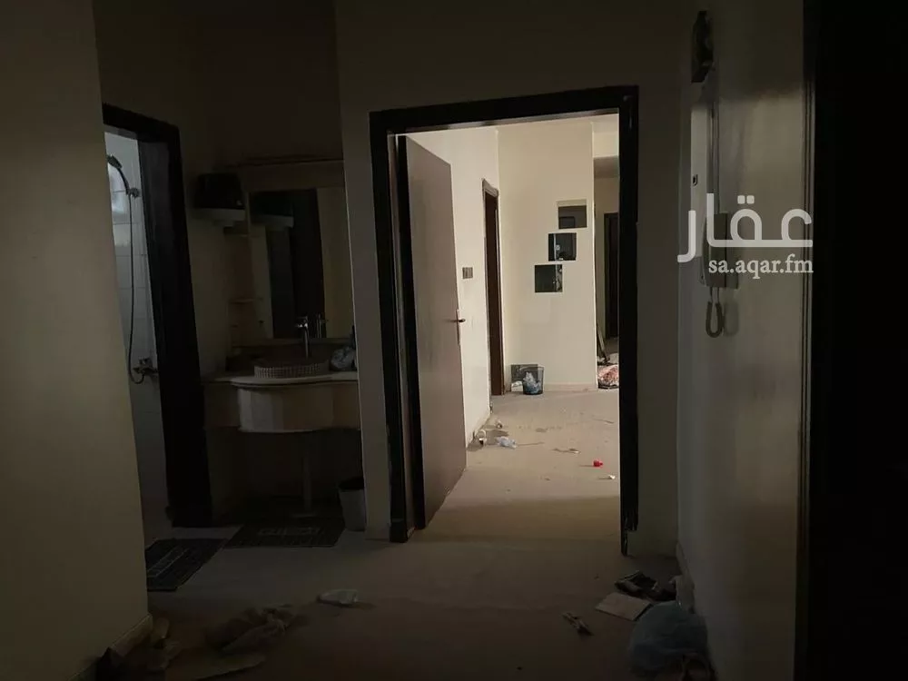 شقة للبيع في شارع عبدالقادر الجزائري, حي الدار البيضاء, مدينة الرياض, منطقة الرياض 1 صورة