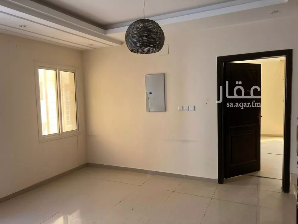 فيلا للبيع في شارع نصر الجيلاني, حي الصواري, مدينة جدة, منطقة مكة المكرمة 1 صورة