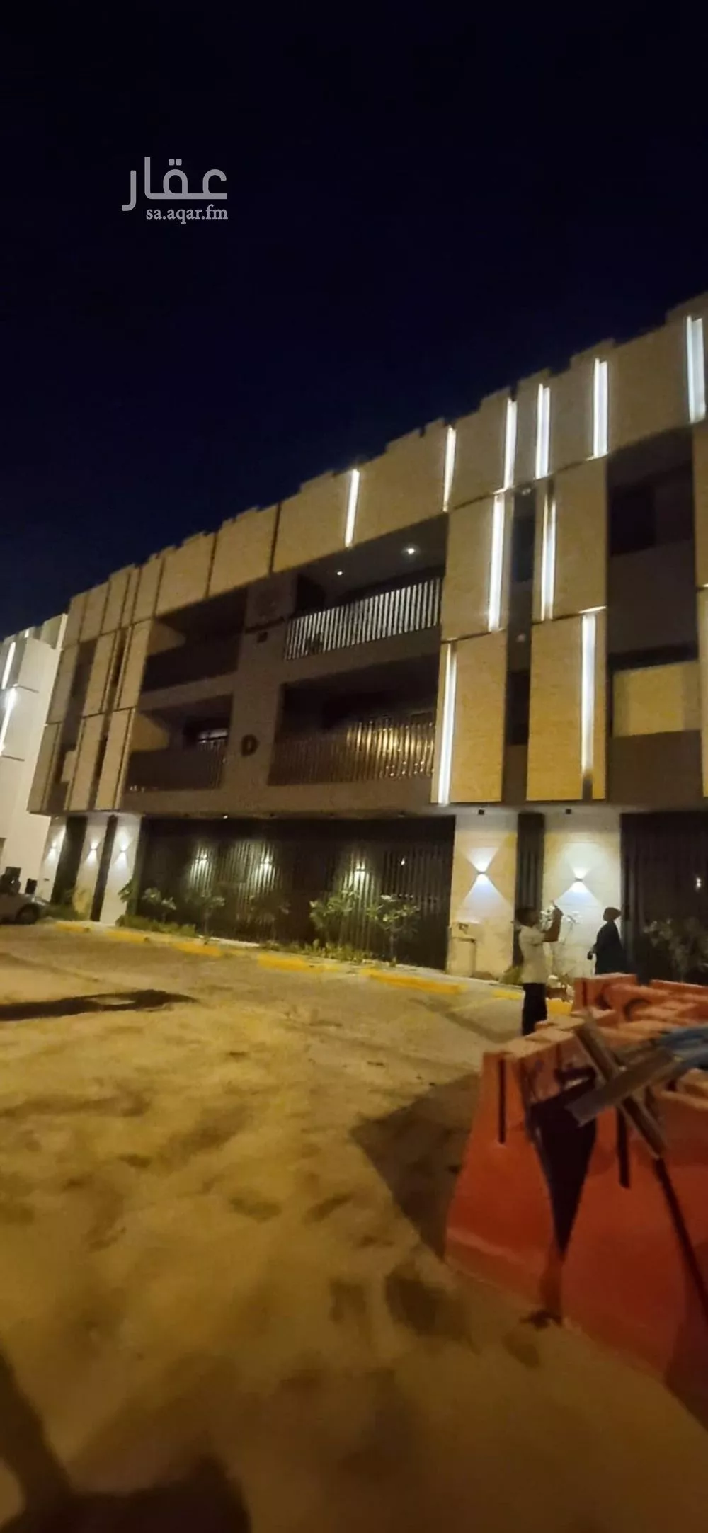 شقة للإيجار في شارع يدمه, حي النرجس, مدينة الرياض, منطقة الرياض 1 صورة