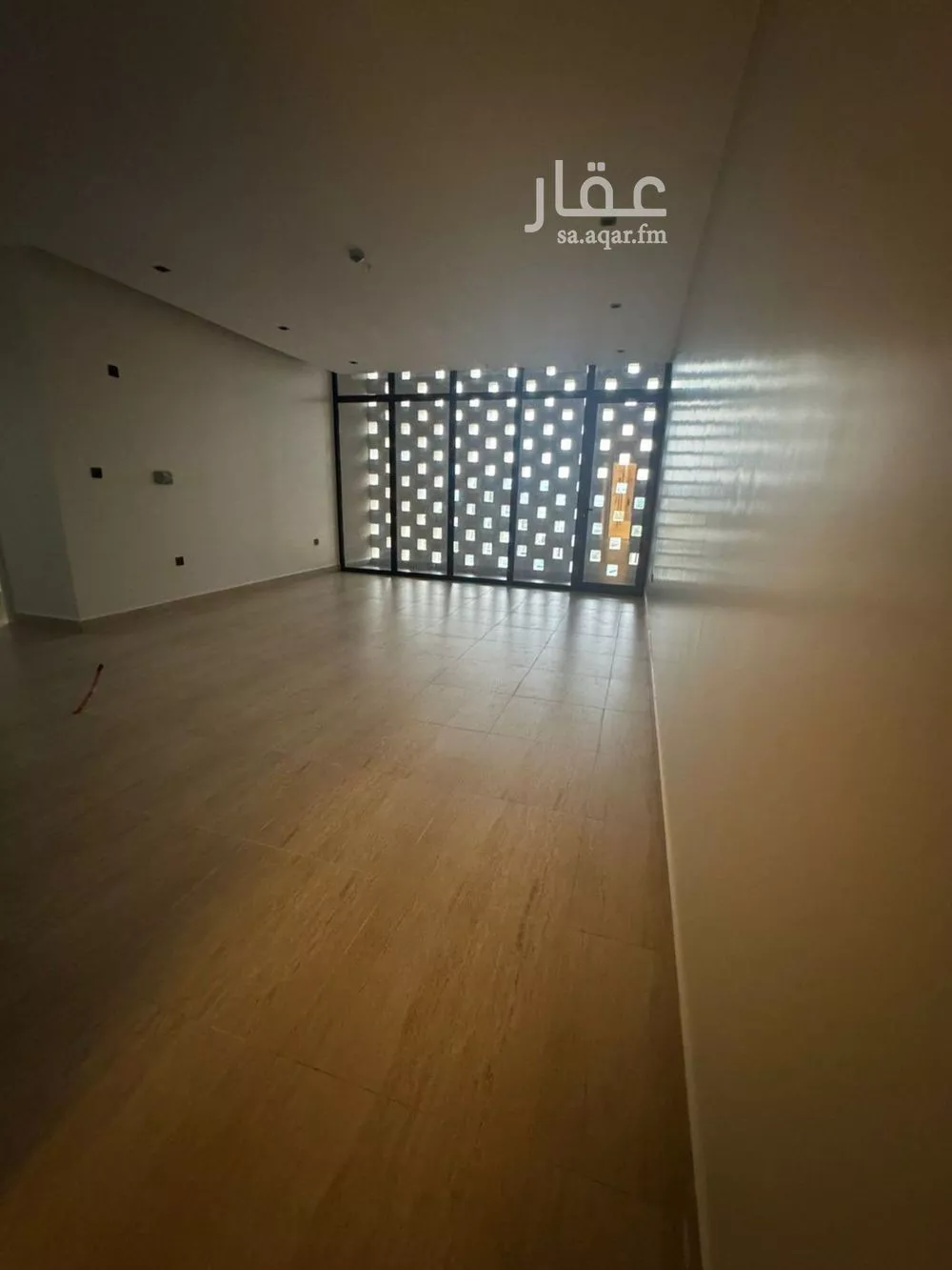شقة للإيجار في شارع العباس بن عبدالمطلب, حي الإزدهار, مدينة الرياض, منطقة الرياض 1 صورة