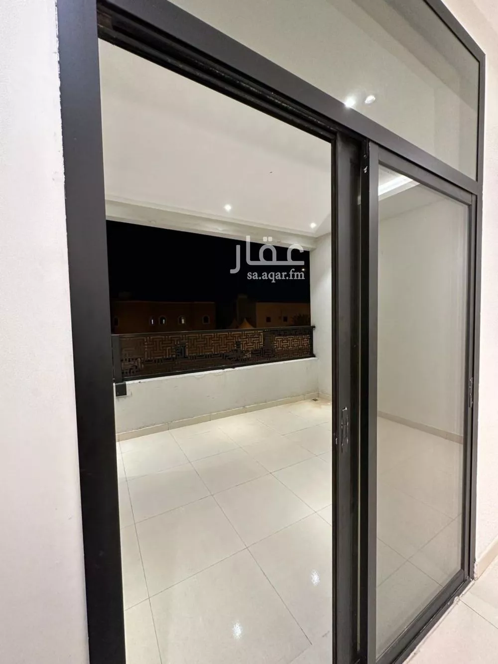 شقة للإيجار في شارع تميم الحلي, حي الملك فيصل, مدينة الرياض, منطقة الرياض 1 صورة