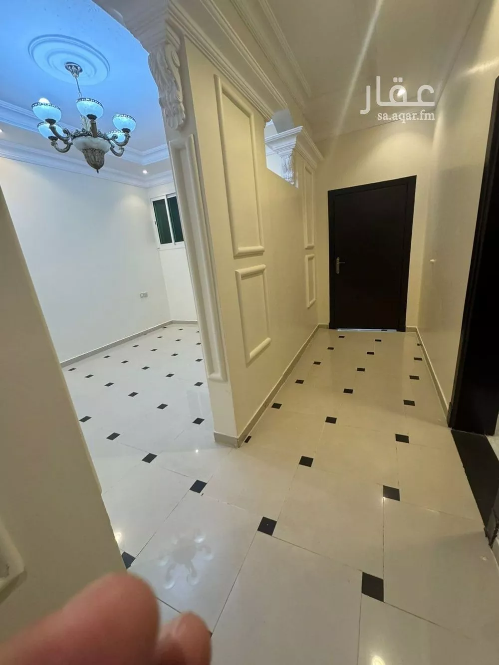 شقة للإيجار في شارع الصالحي, حي قرطبة, مدينة الرياض, منطقة الرياض 1 صورة