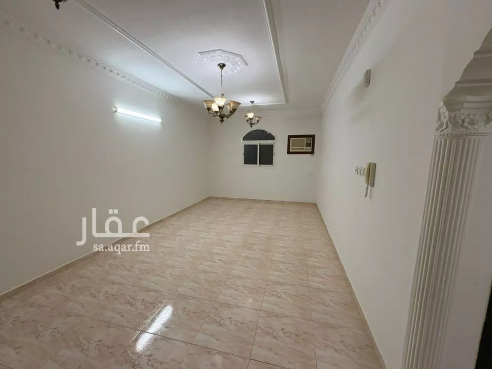شقة للإيجار في شارع رقم 203, حي ظهرة لبن, مدينة الرياض, منطقة الرياض 1 صورة