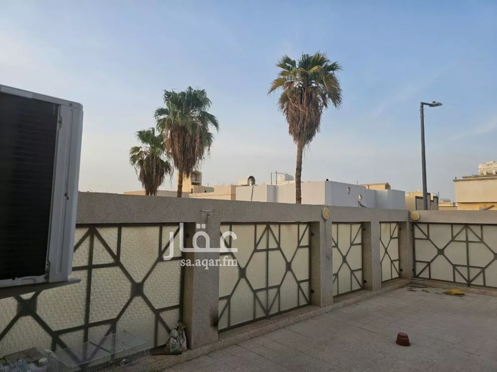 شقة للإيجار في شارع أحد, حي النهضة, مدينة الرياض, منطقة الرياض 1 صورة