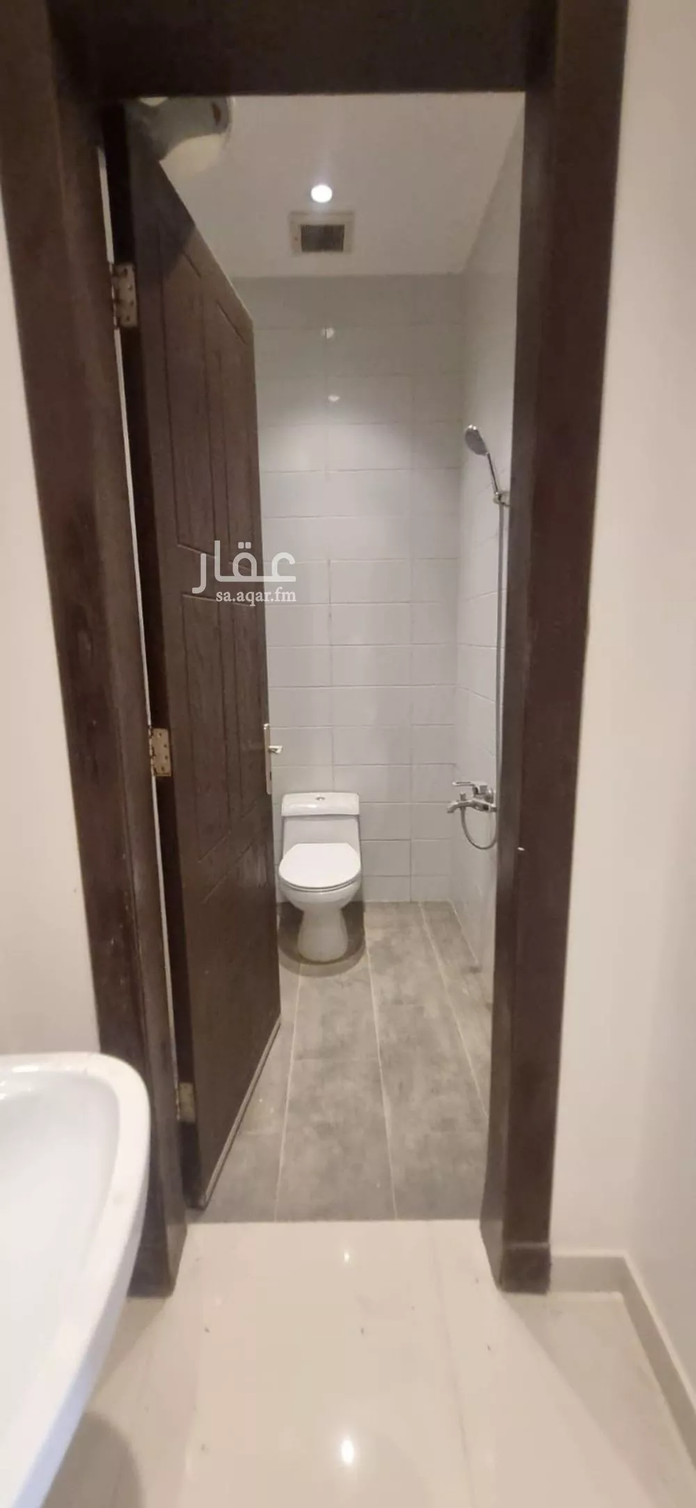 دور للإيجار في شارع إبراهيم الهاشمي, حي النرجس, مدينة الرياض, منطقة الرياض 1 صورة