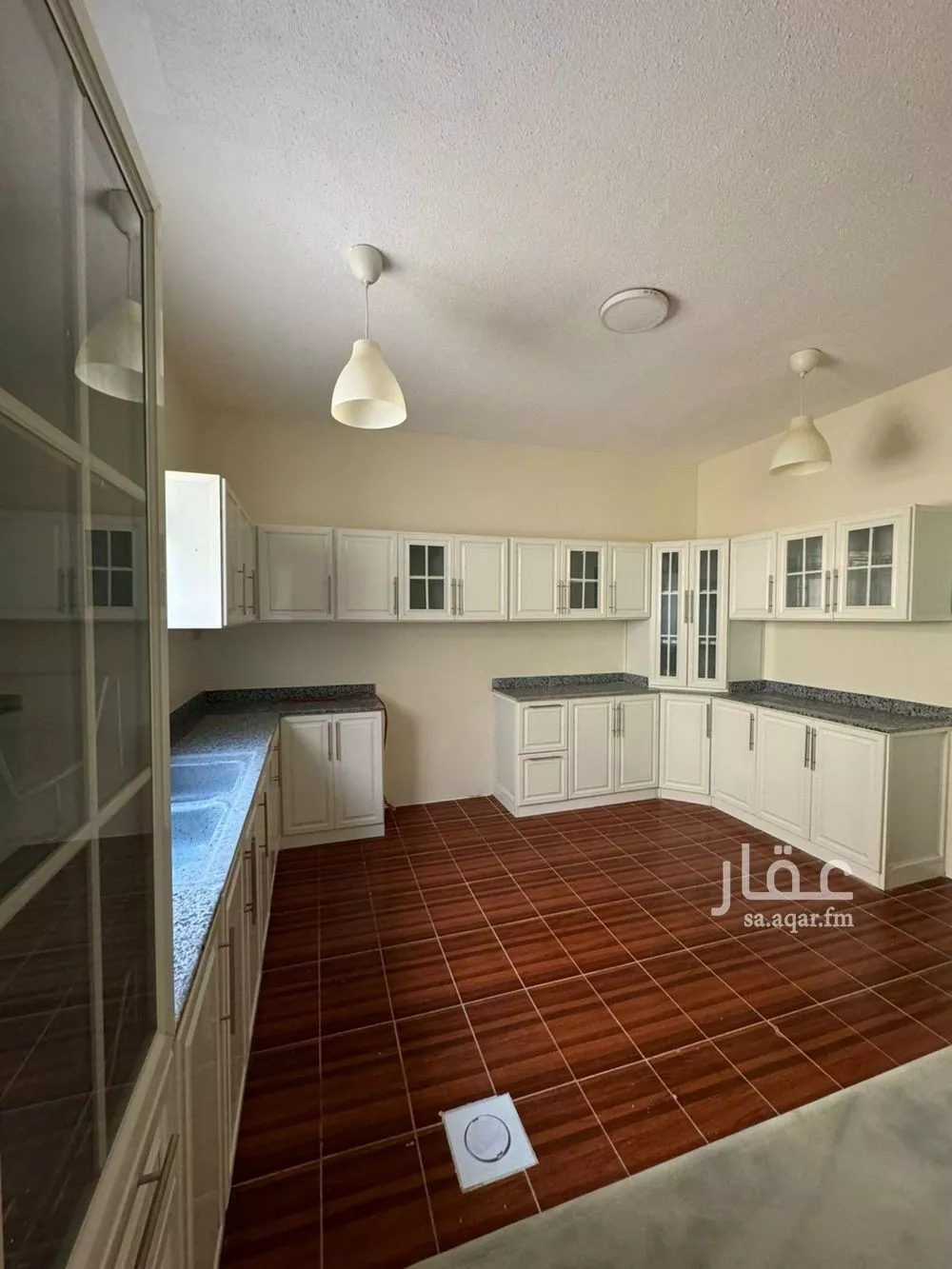 شقة للإيجار في شارع السلمية, حي قرطبة, مدينة الرياض, منطقة الرياض 1 صورة