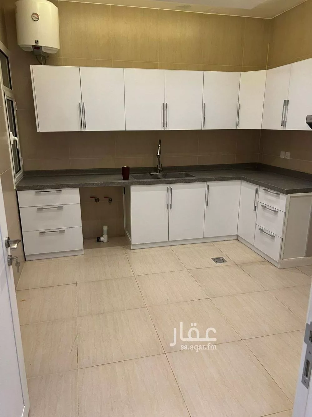 شقة للإيجار في شارع أبي عبيدة النابلسي, حي النرجس, مدينة الرياض, منطقة الرياض 1 صورة