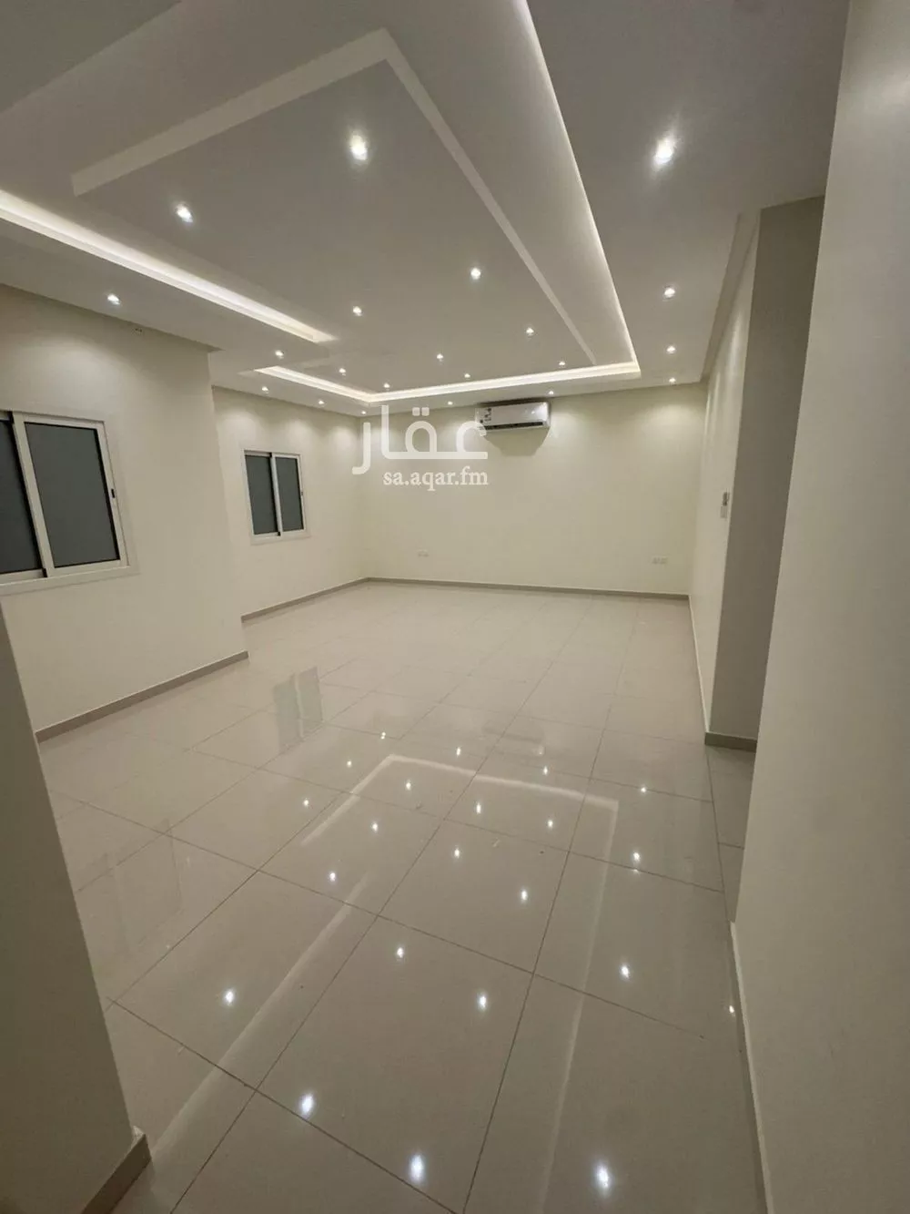 دور للإيجار في شارع رقم 112, حي الياسمين, مدينة الرياض, منطقة الرياض 1 صورة