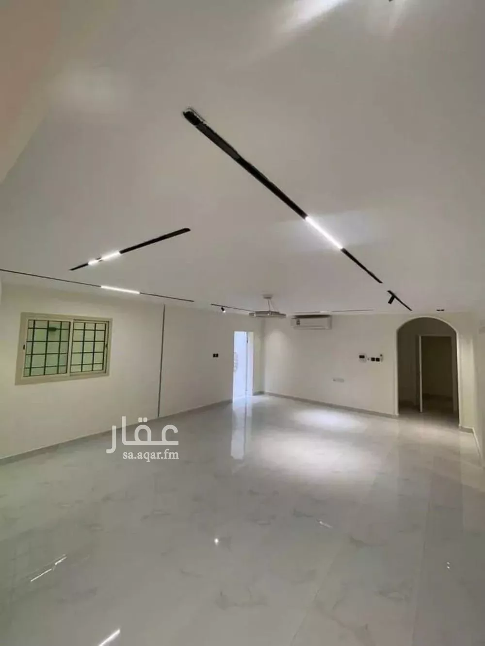 دور للإيجار في شارع مؤتة, حي الياسمين, مدينة الرياض, منطقة الرياض 1 صورة