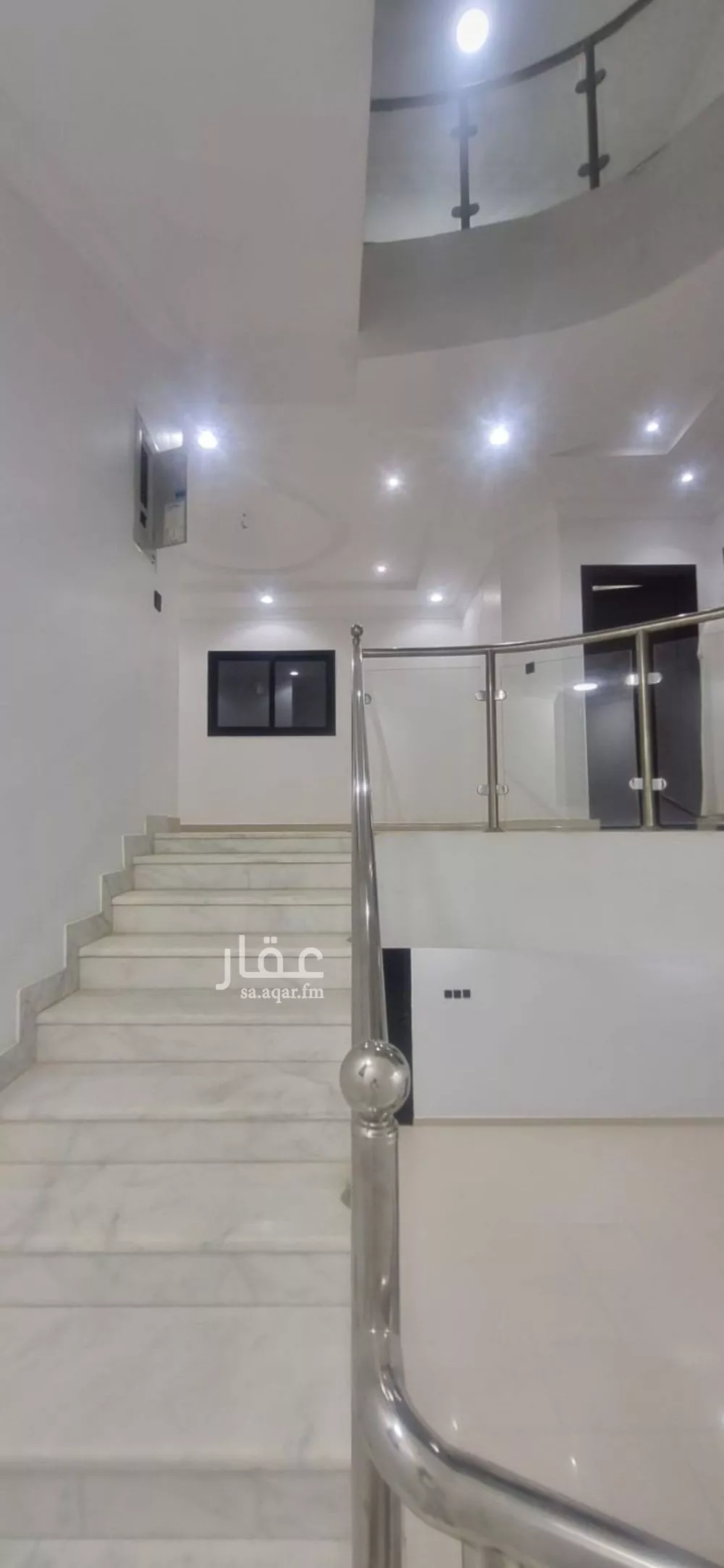 فيلا للبيع في شارع رقم 272, حي المونسية, مدينة الرياض, منطقة الرياض 1 صورة
