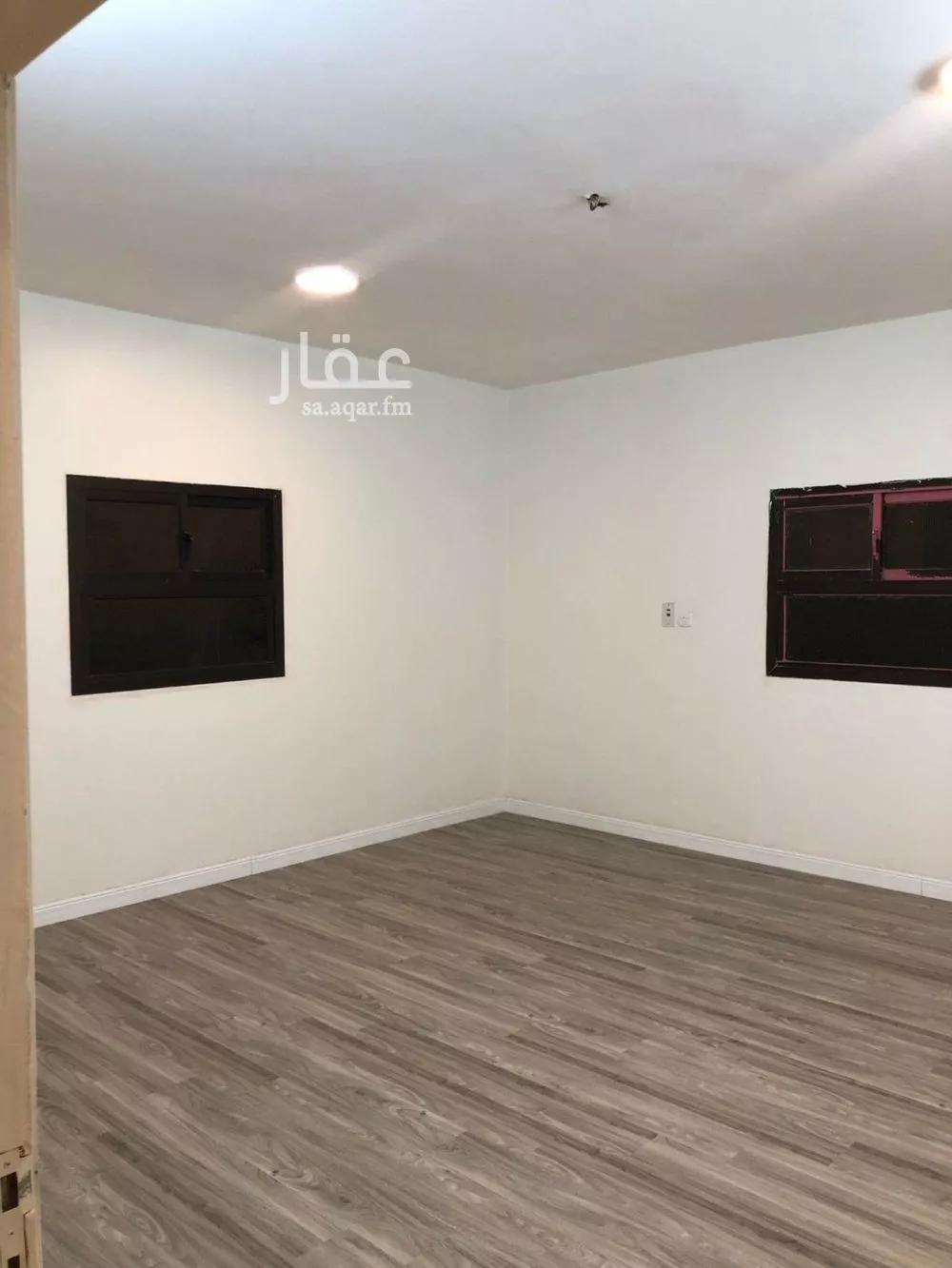 شقة للإيجار في شارع تميم الحلي, حي الملك فيصل, مدينة الرياض, منطقة الرياض 1 صورة