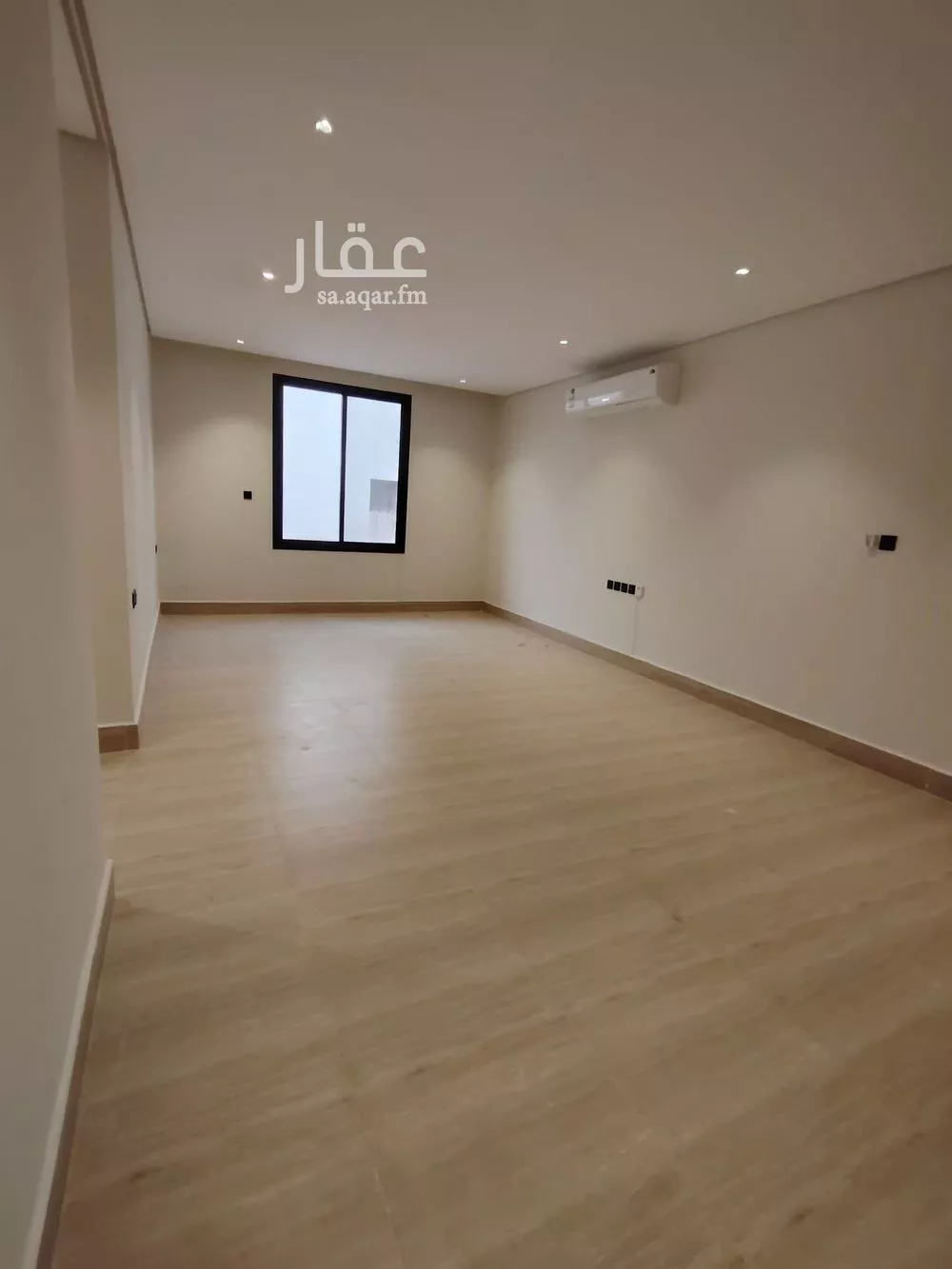 شقة للإيجار في شارع الزهور, حي الحمراء, مدينة الرياض, منطقة الرياض 1 صورة