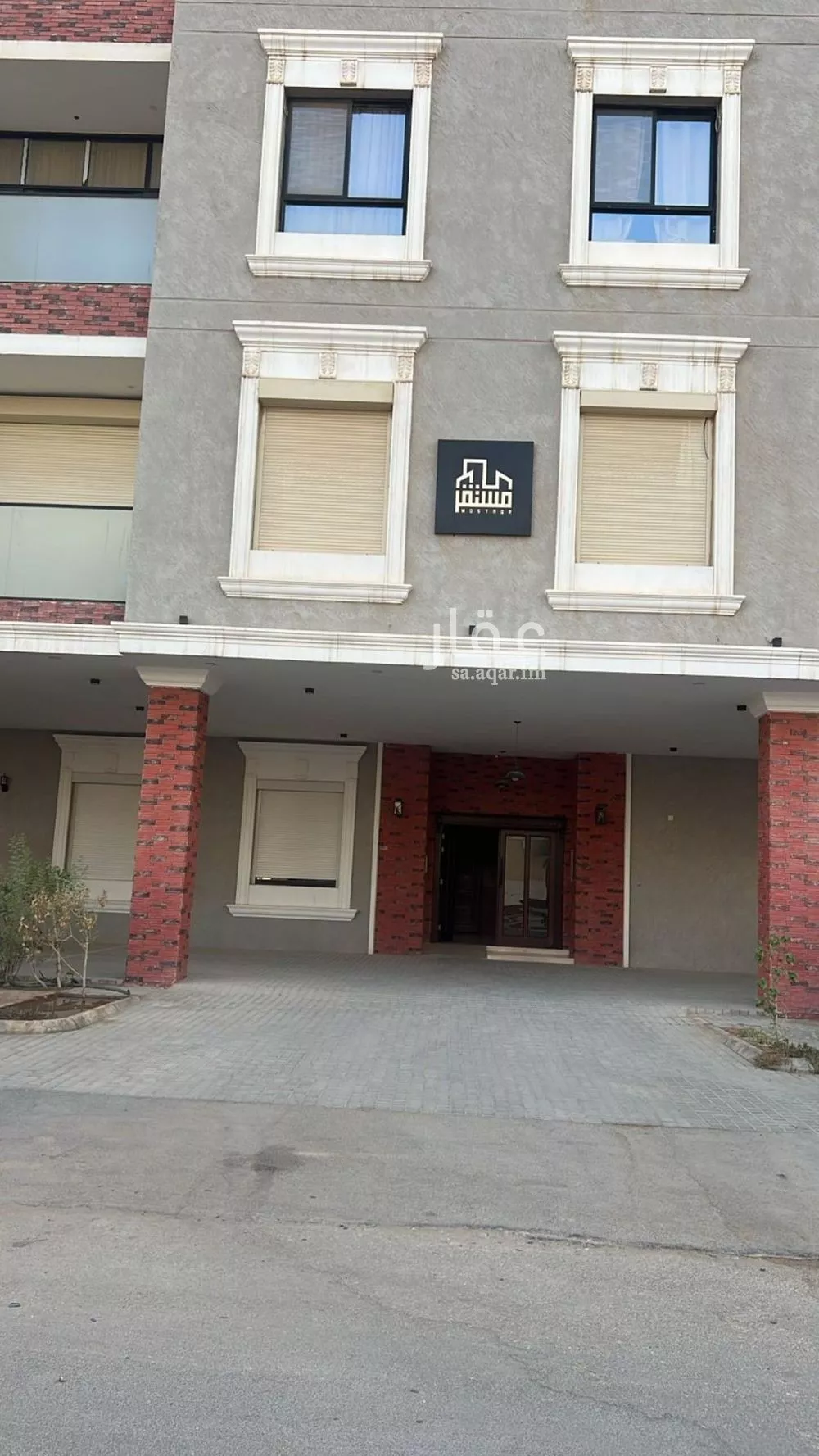 شقة للإيجار في شارع الصالحي, حي قرطبة, مدينة الرياض, منطقة الرياض 1 صورة
