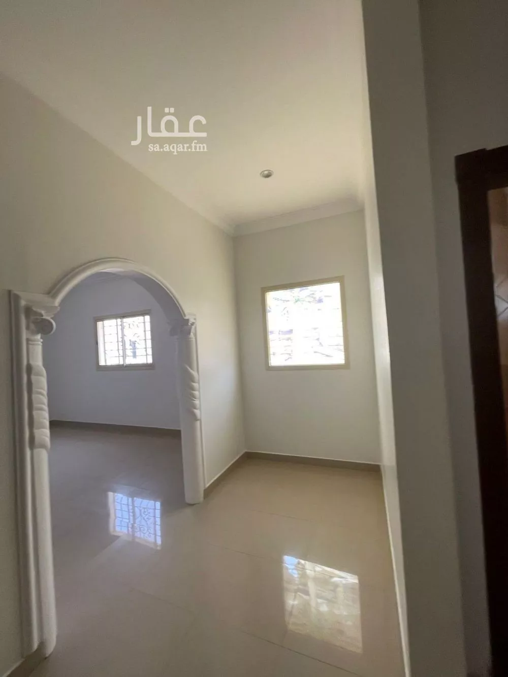دور للإيجار في شارع رقم 112, حي الياسمين, مدينة الرياض, منطقة الرياض 1 صورة