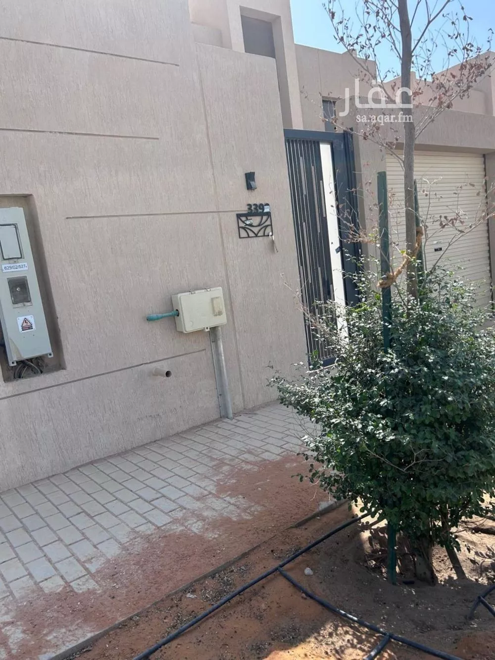 فيلا للإيجار في شارع ابن سفير, حي النرجس, مدينة الرياض, منطقة الرياض 1 صورة