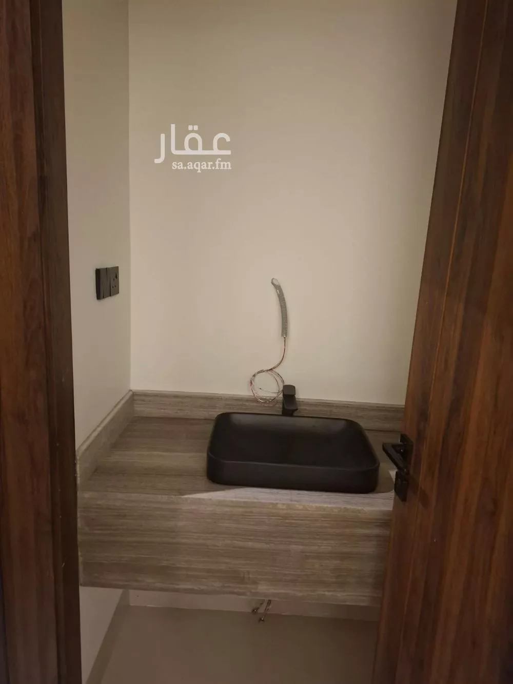 فيلا للإيجار في شارع الحفناوي, حي العارض, مدينة الرياض, منطقة الرياض 1 صورة