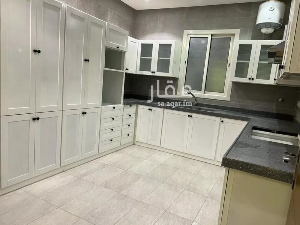 شقة للإيجار في شارع رقم 333, حي النرجس, مدينة الرياض, منطقة الرياض 1 صورة