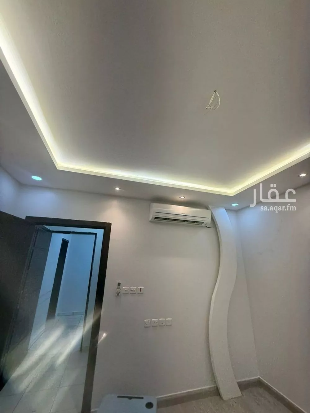 شقة للإيجار في شارع ملهم, حي اليرموك, مدينة الرياض, منطقة الرياض 1 صورة