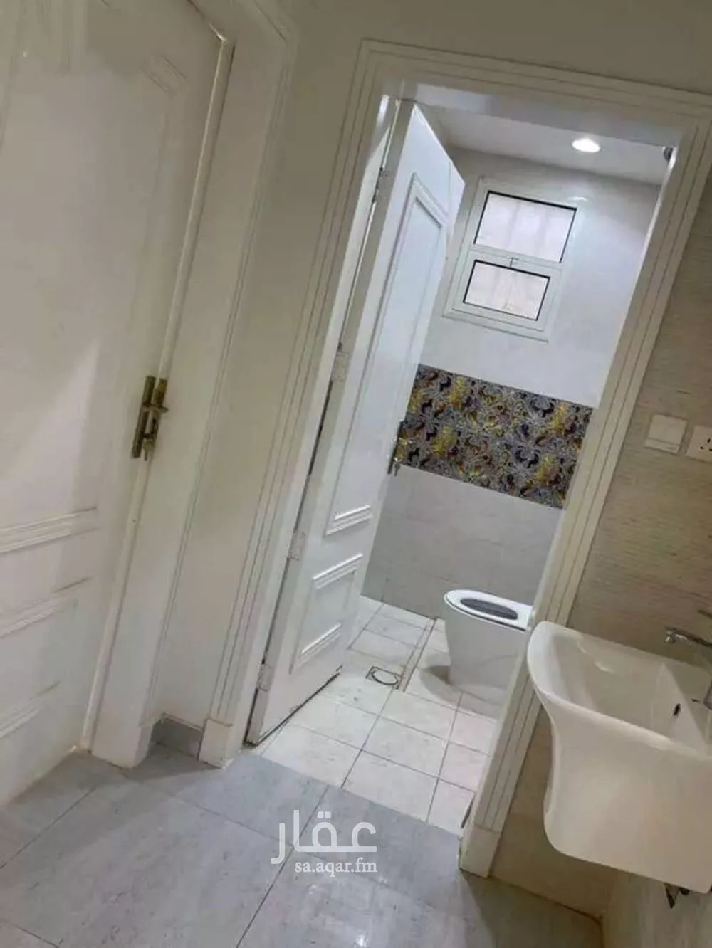 شقة للإيجار في شارع الشرفة, حي قرطبة, مدينة الرياض, منطقة الرياض 1 صورة