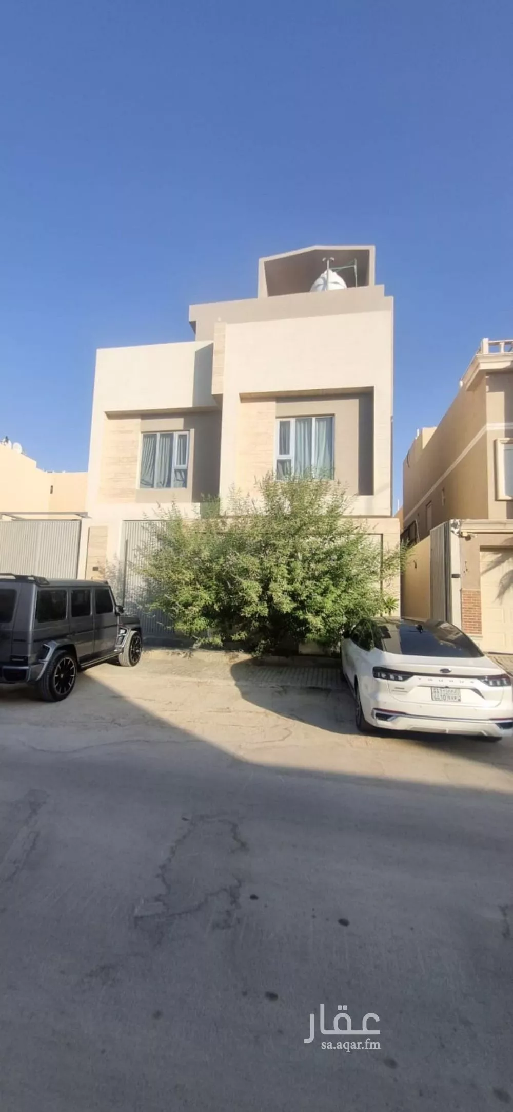 دور للإيجار في شارع إبراهيم الهاشمي, حي النرجس, مدينة الرياض, منطقة الرياض 1 صورة