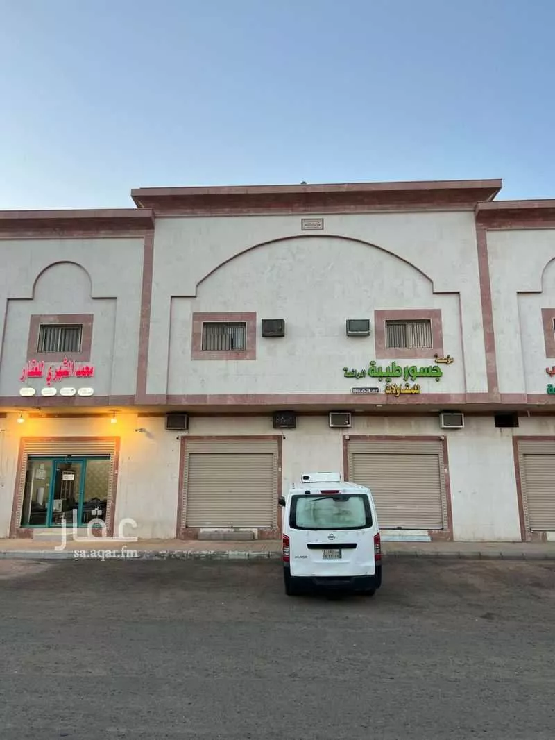 فيلا للبيع في الرذايا ، منطقة المدينة المنورة 1 صورة