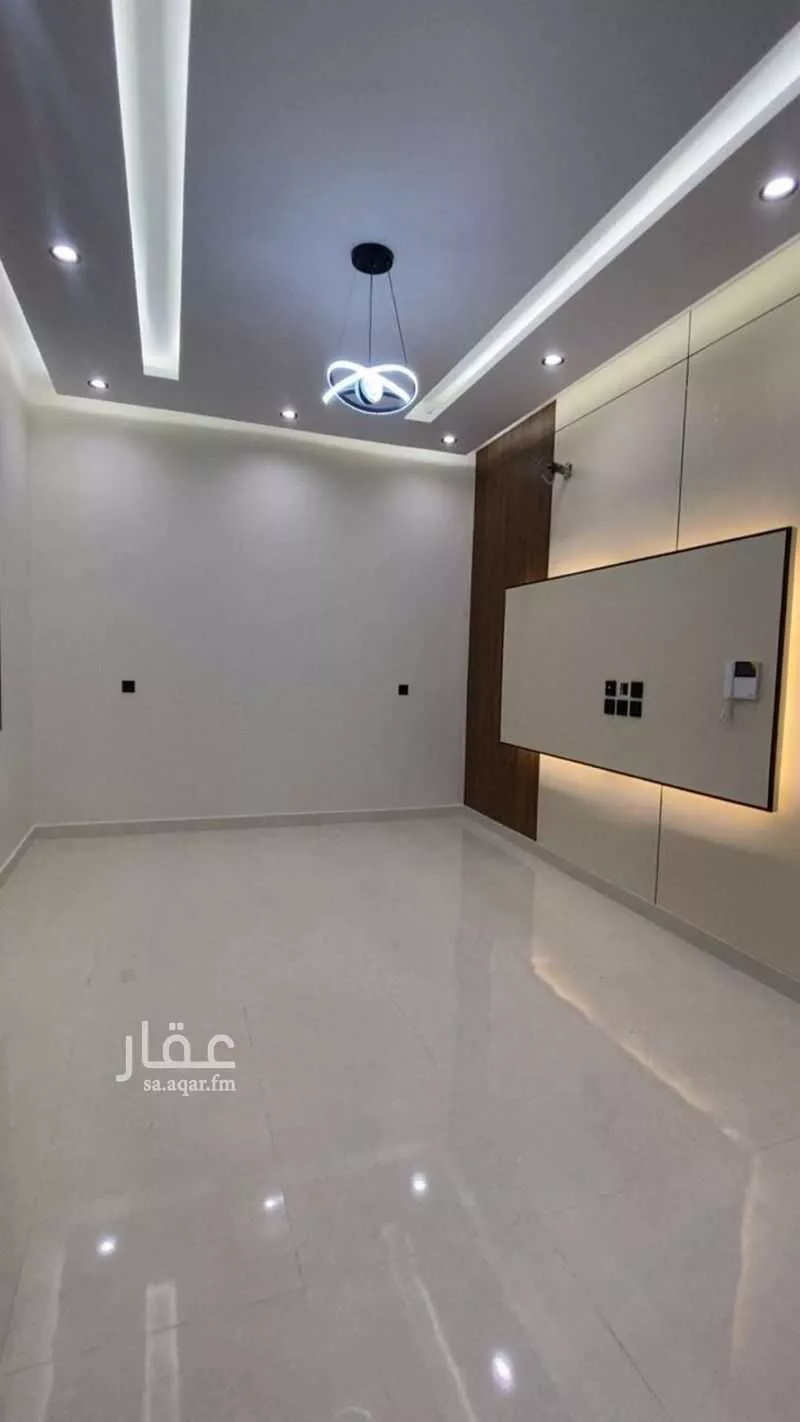 فيلا للبيع في شارع الصويدرة 1481 ، المدينة المنورة ، منطقة المدينة المنورة 1 صورة