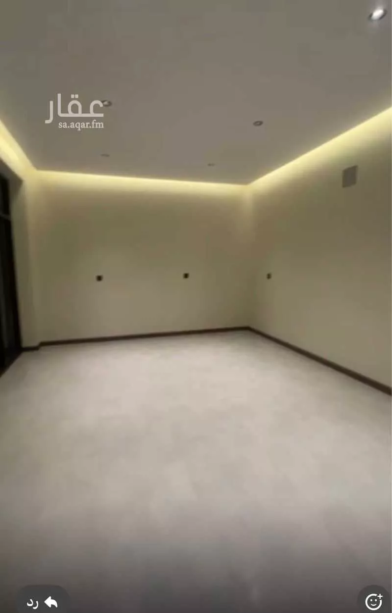 فيلا للبيع في شارع عامر ابن يزيد ، حي الفضيلة ، جدة ، جدة 1 صورة