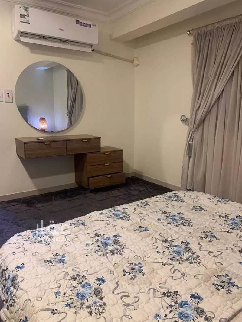 شقة للإيجار في حي ، شارع السادس عشر ، حي مدينة العمال ، الخبر ، الخبر 1 صورة