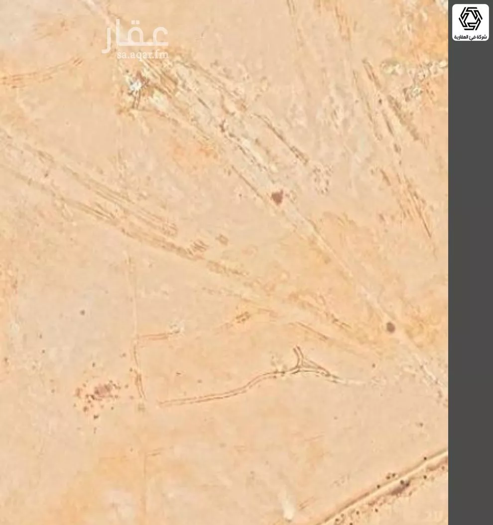 أرض للإيجار في شارع طريق ملك فهد, حي الخير, مدينة الرياض, منطقة الرياض 1 صورة