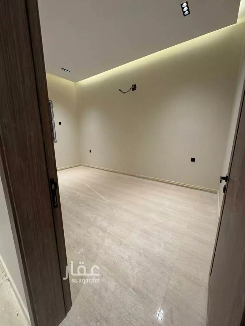 شقة للبيع في شارع الحزمة, حي العريجاء الأوسط, مدينة الرياض, منطقة الرياض 1 صورة