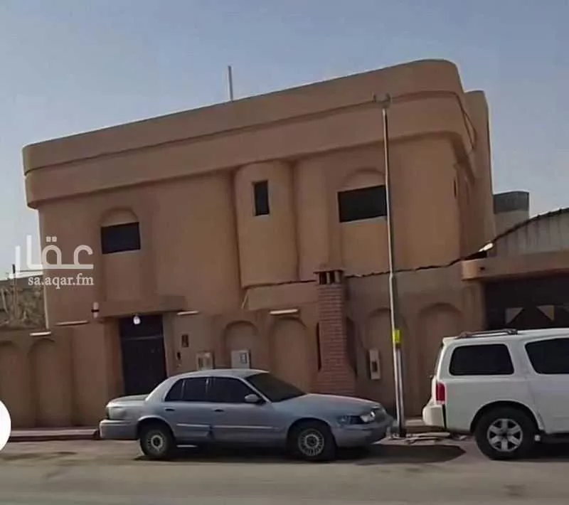 عمارة للبيع في المملكة العربية السعودية 1 صورة