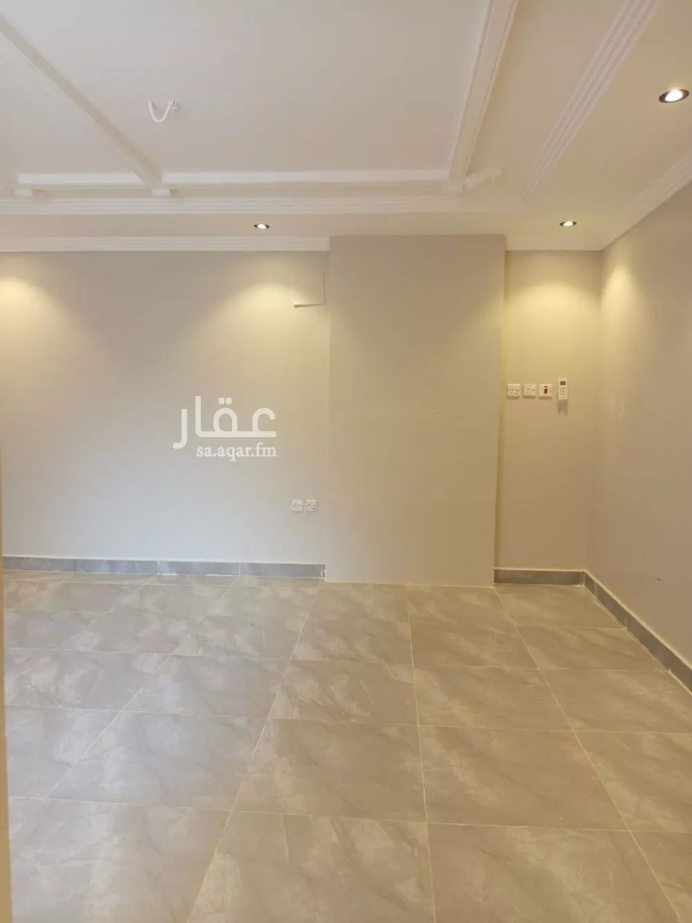 شقة للإيجار في شارع الديرية, حي الوزارات, مدينة الرياض, منطقة الرياض 1 صورة