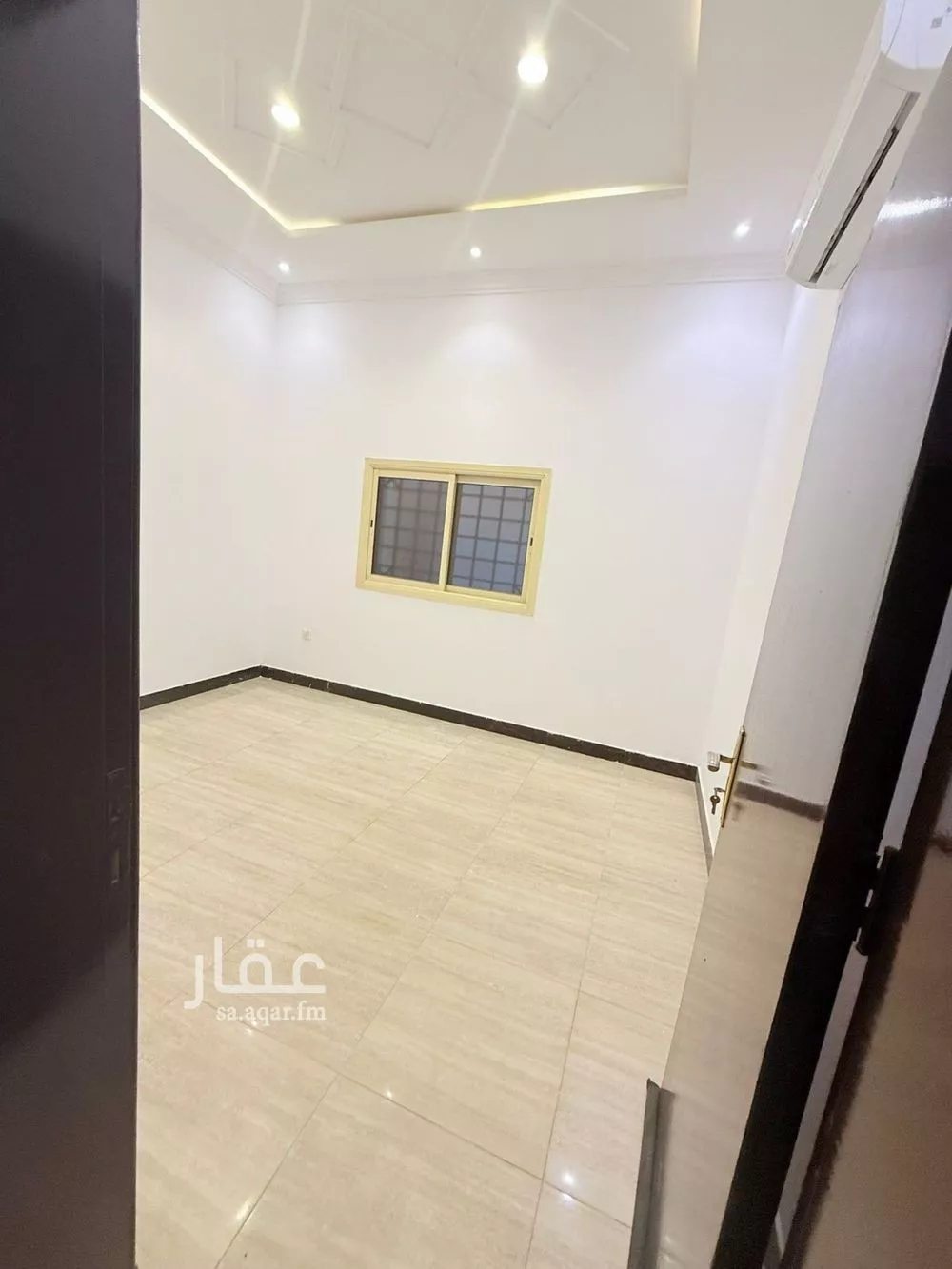 شقة للإيجار في شارع محمد الشارعي, حي النرجس, مدينة الرياض, منطقة الرياض 1 صورة
