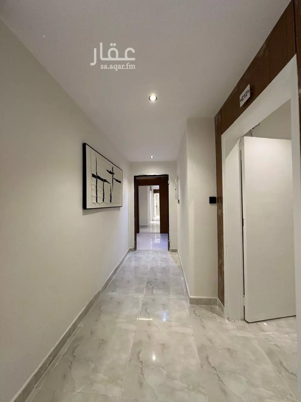 شقة للإيجار في شارع الواحة, حي الصحافة, مدينة الرياض, منطقة الرياض 1 صورة