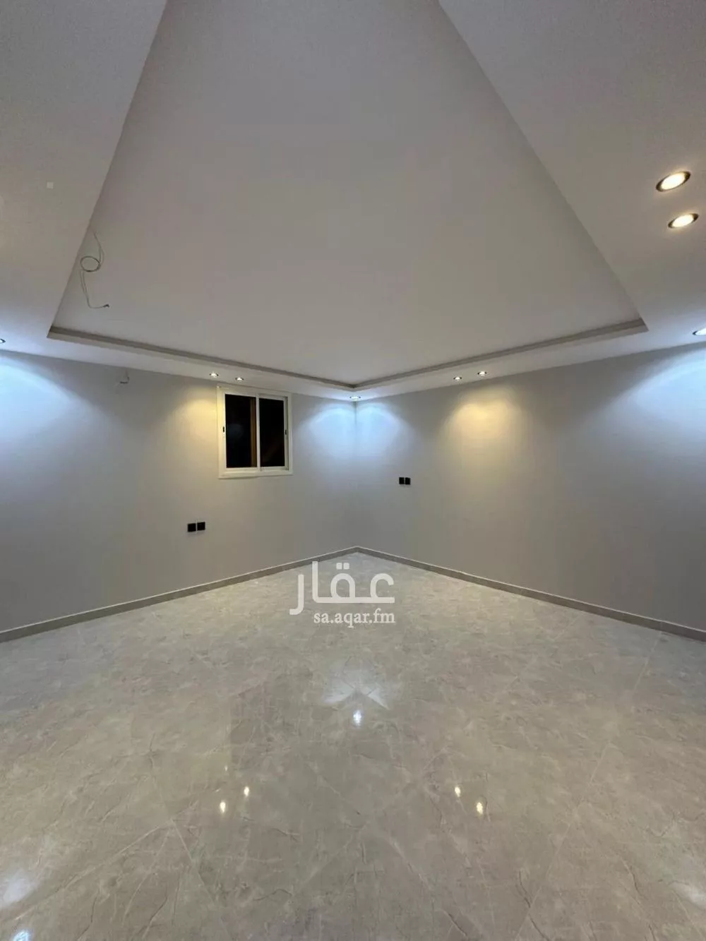 شقة للإيجار في شارع قلعة الفسطاط, حي إشبيلية, مدينة الرياض, منطقة الرياض 1 صورة