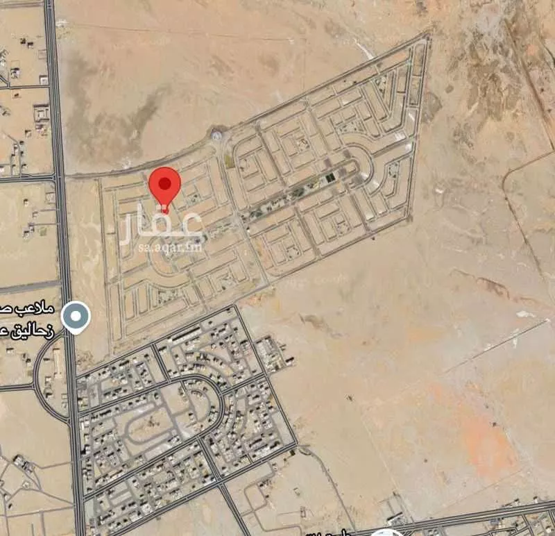 أرض للبيع في حي الصواري ، جدة ، جدة 1 صورة