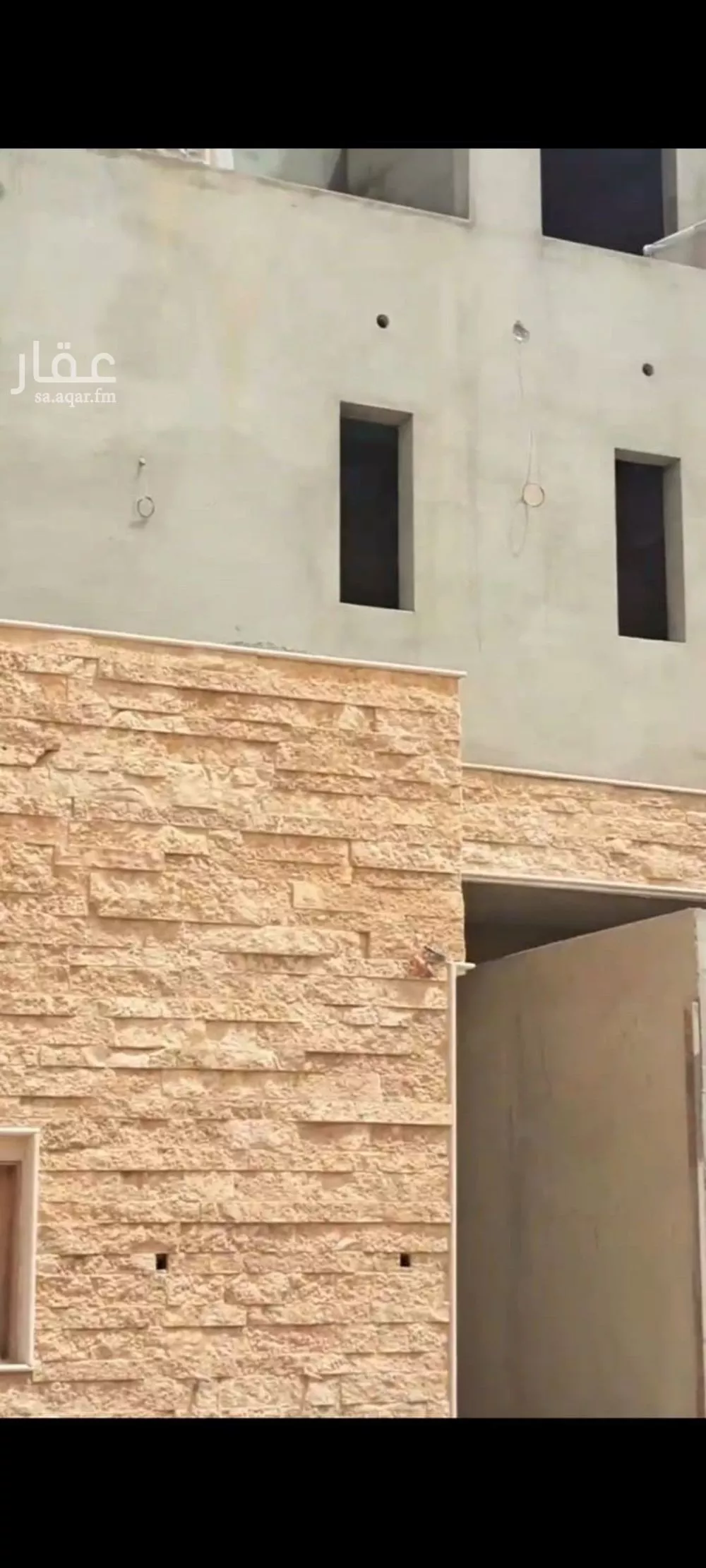فيلا للبيع في شارع الساحل, حي الرمال, مدينة الرياض, منطقة الرياض 1 صورة