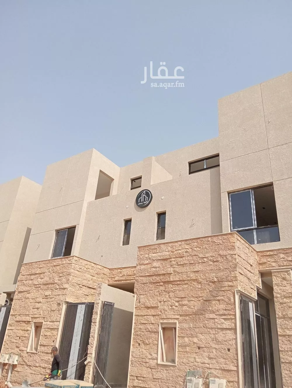 فيلا للبيع في شارع الساحل, حي الرمال, مدينة الرياض, منطقة الرياض 1 صورة