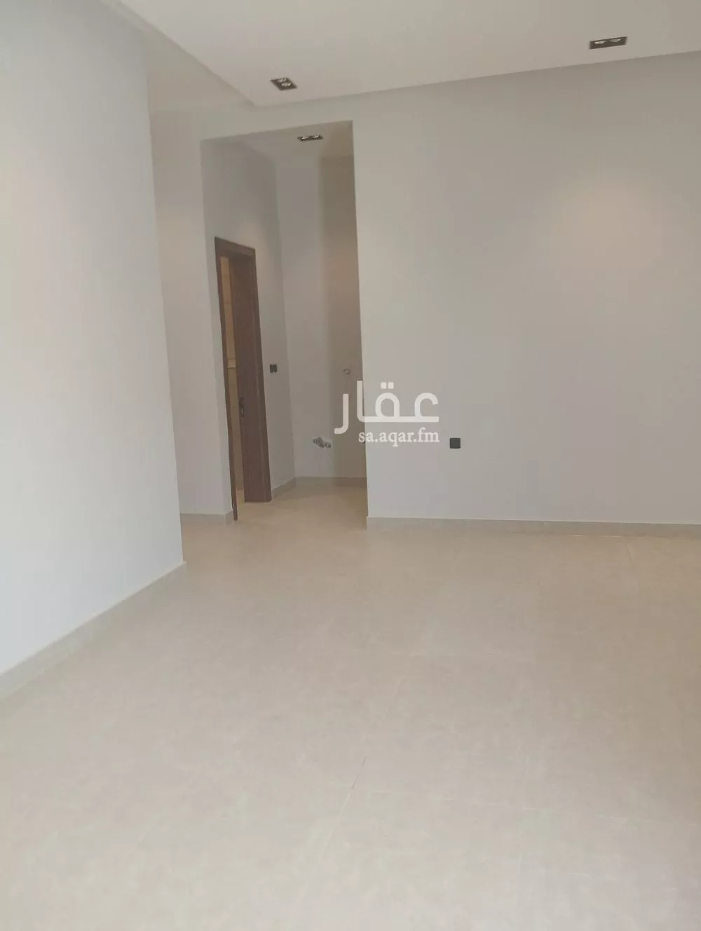 دور للبيع في شارع جبل مرة, حي قرطبة, مدينة الرياض, منطقة الرياض 1 صورة