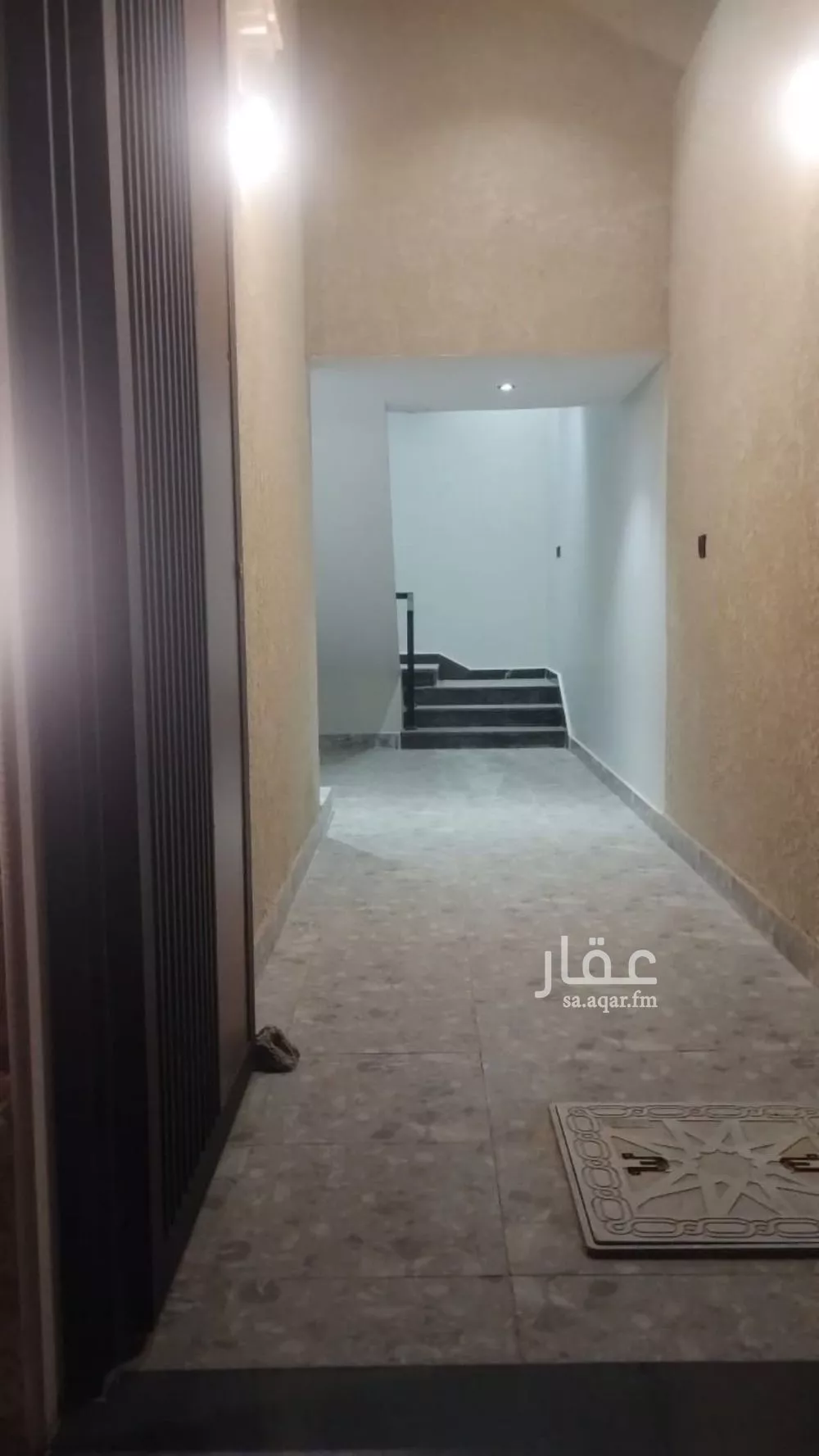 فيلا للبيع في شارع الساحل, حي الرمال, مدينة الرياض, منطقة الرياض 1 صورة