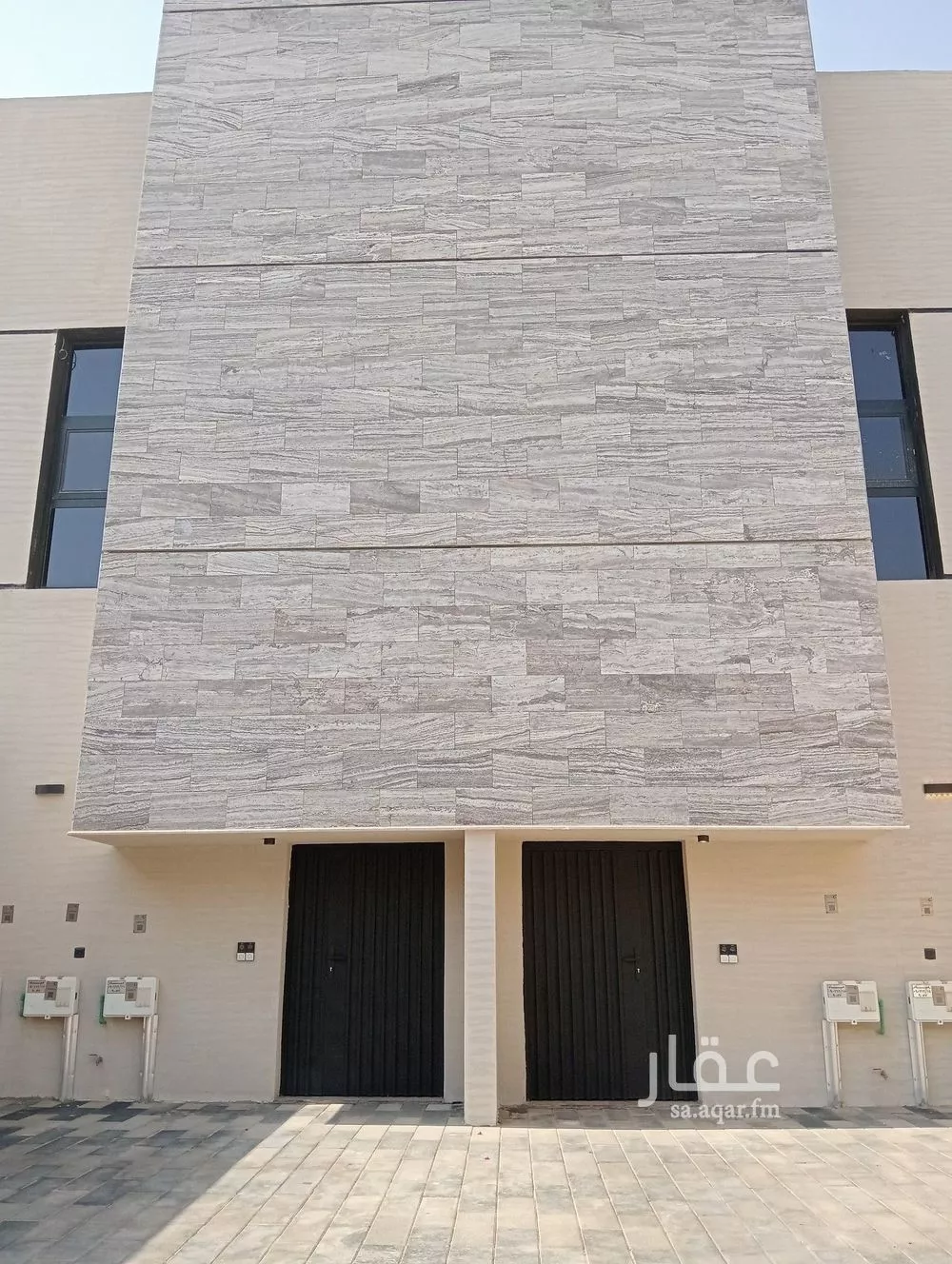 دور للبيع في شارع جبل الريث, حي قرطبة, مدينة الرياض, منطقة الرياض 1 صورة