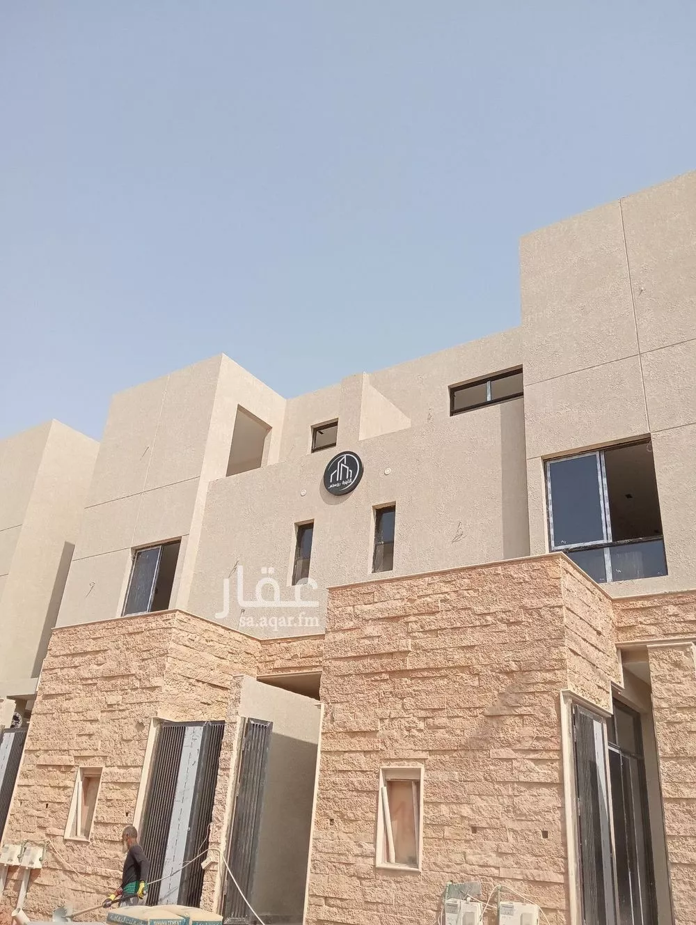 فيلا للبيع في شارع الساحل, حي الرمال, مدينة الرياض, منطقة الرياض 1 صورة