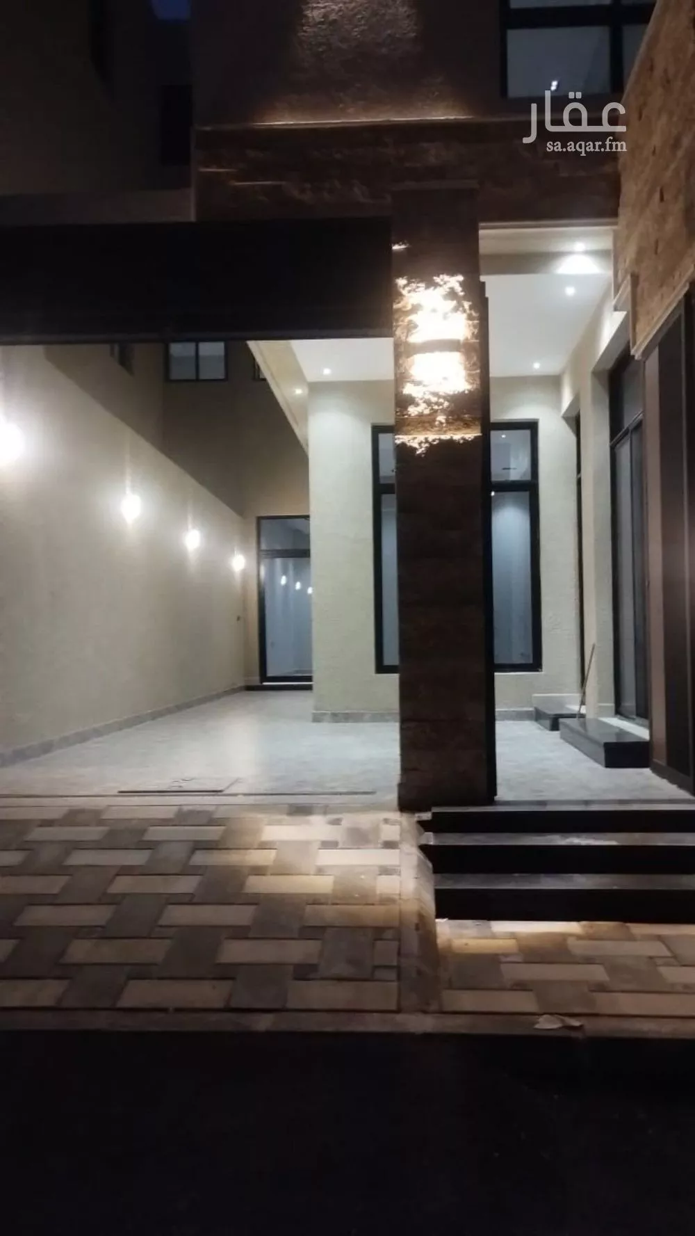 فيلا للبيع في شارع الساحل, حي الرمال, مدينة الرياض, منطقة الرياض 1 صورة