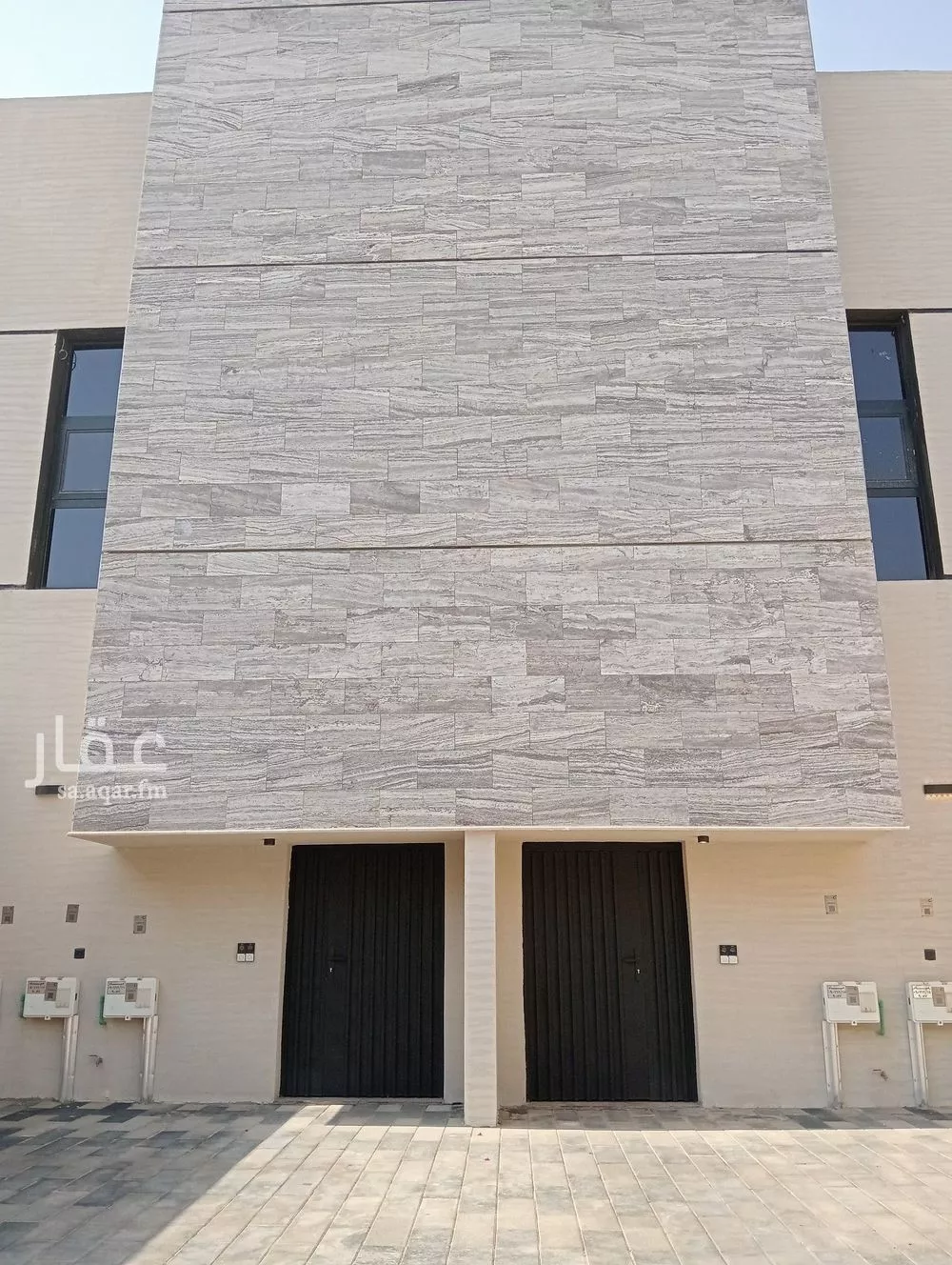 دور للبيع في شارع جبل الجزيرة, حي قرطبة, مدينة الرياض, منطقة الرياض 1 صورة
