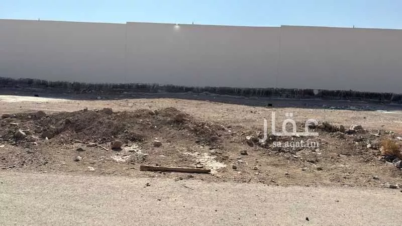 أرض للبيع في حي الجصة, مدينة المدينة المنورة, منطقة المدينة المنورة 1 صورة