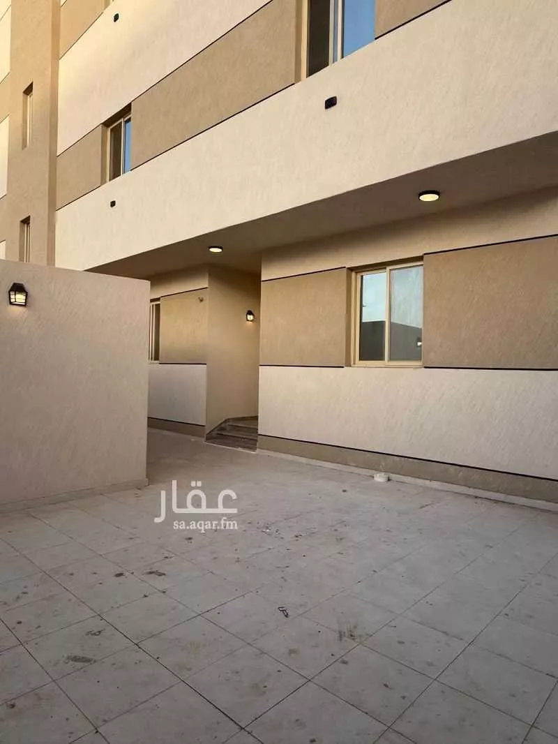 شقة للبيع في شارع علي ابن عبيدالله الحارث, حي الدفاع, مدينة المدينة المنورة, منطقة المدينة المنورة 1 صورة