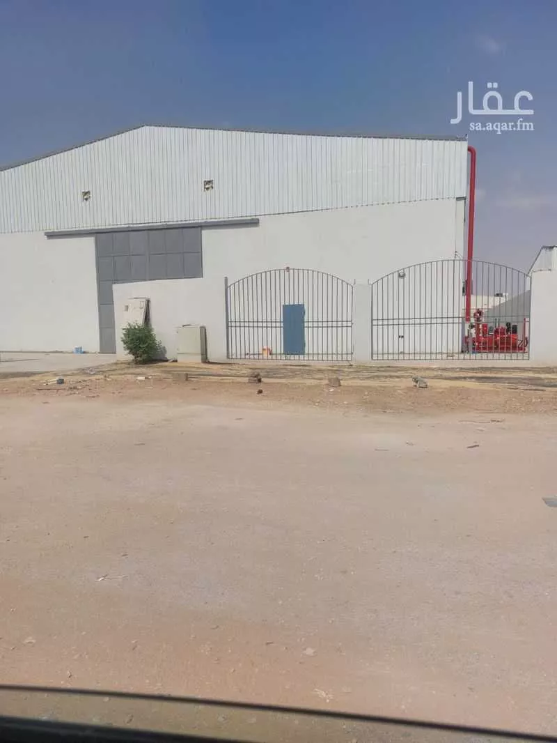 محل للبيع في شارع الثوابية, حي السلي, مدينة الرياض, منطقة الرياض 1 صورة
