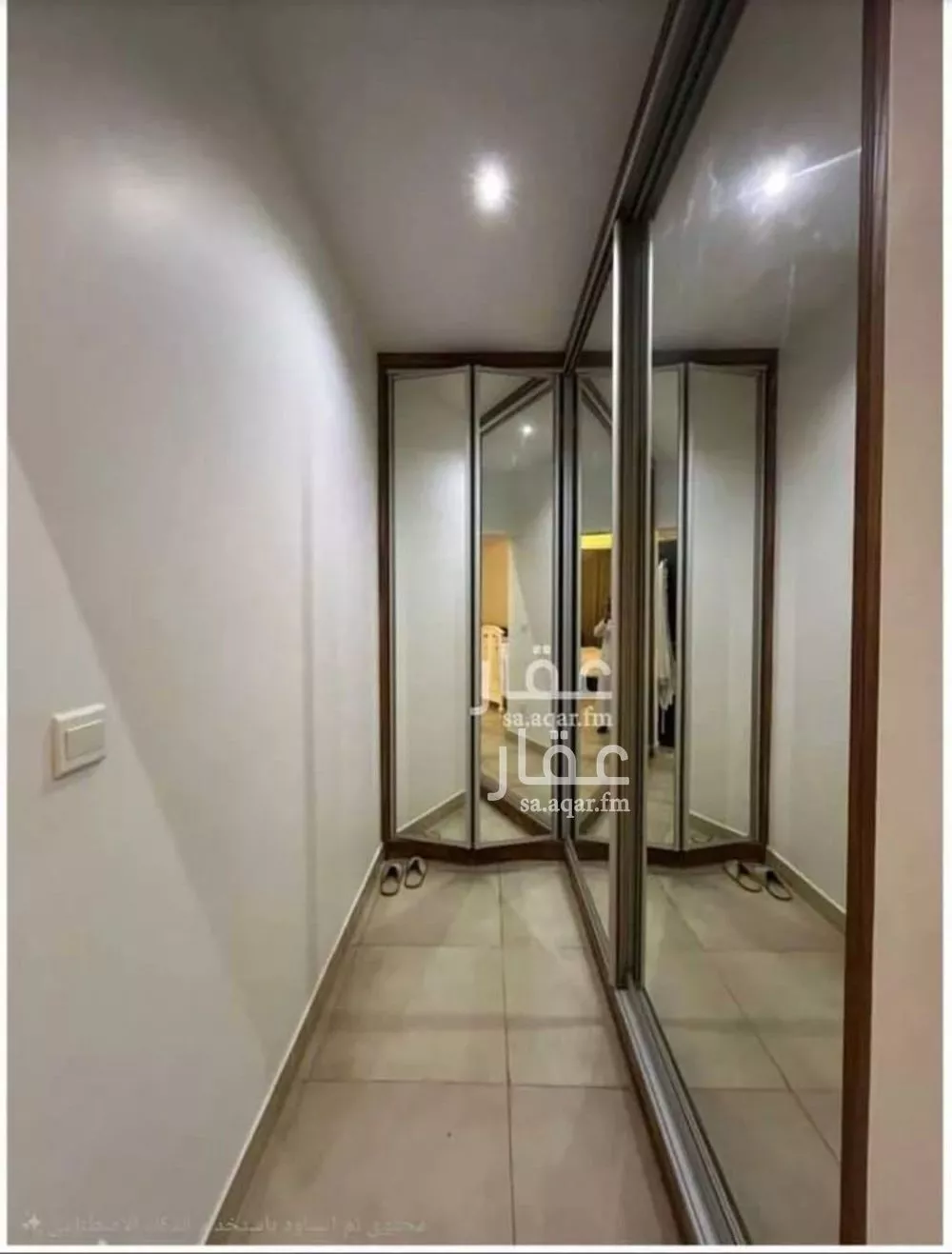 فيلا للإيجار في شارع معتوق بن أبي البقاء, حي العارض, مدينة الرياض, منطقة الرياض 1 صورة