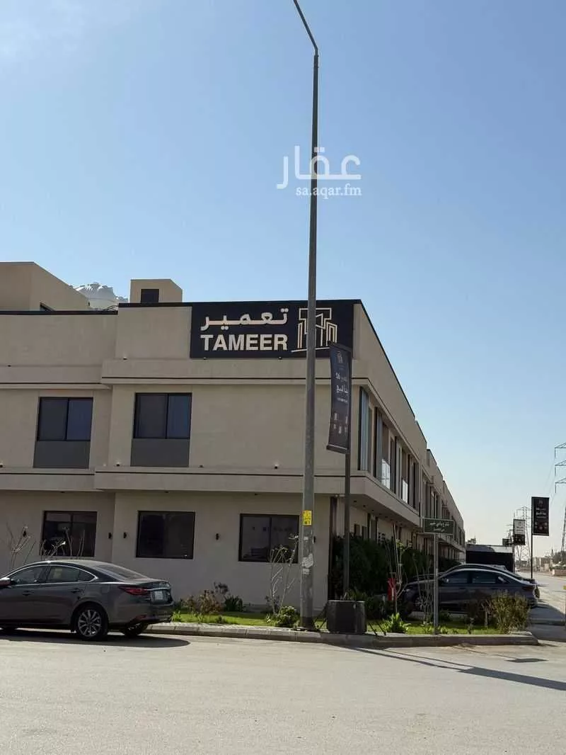 شقة للإيجار في شارع البساله, حي القادسية, مدينة الرياض, منطقة الرياض 1 صورة